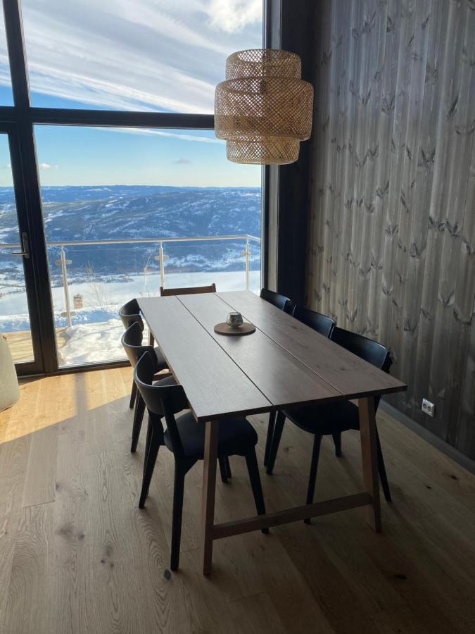 Cosy With In/out Apartment