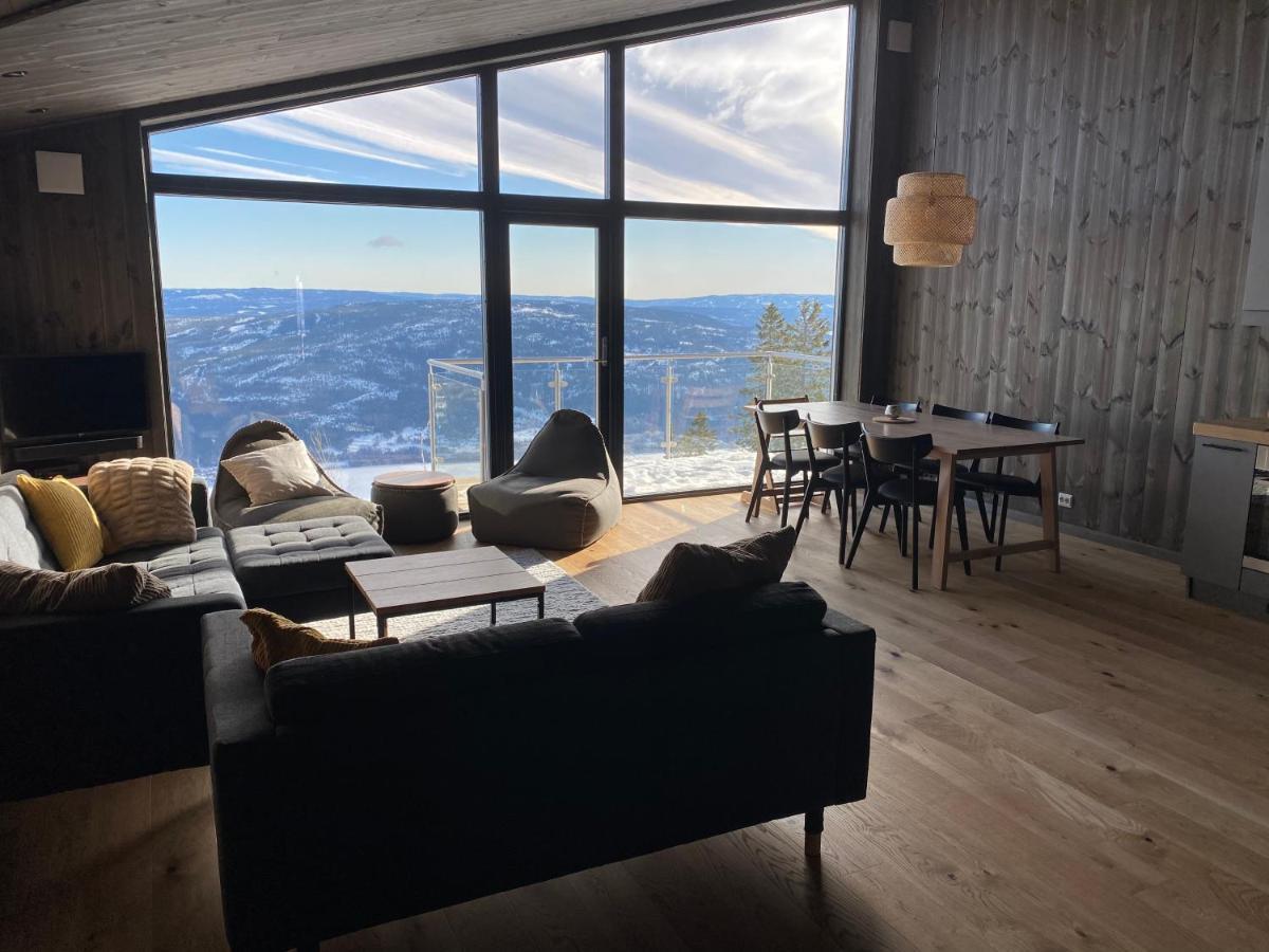 Cosy With In/out Apartment